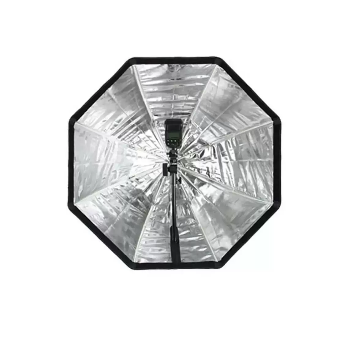 اکتاباکس چتری Godox 80cm